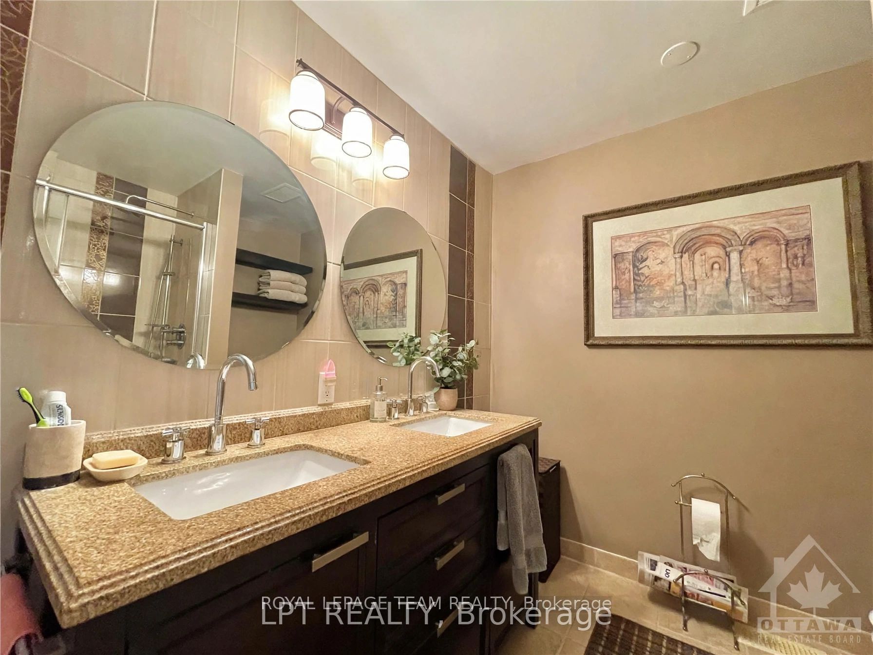 50 Greenbank Road 15 Property Photo 13