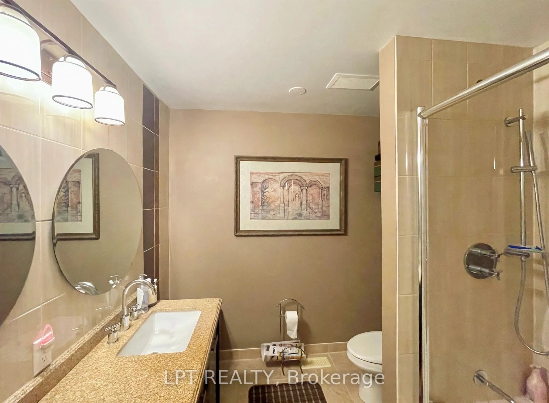 50 Greenbank Road 15 Property Photo 14
