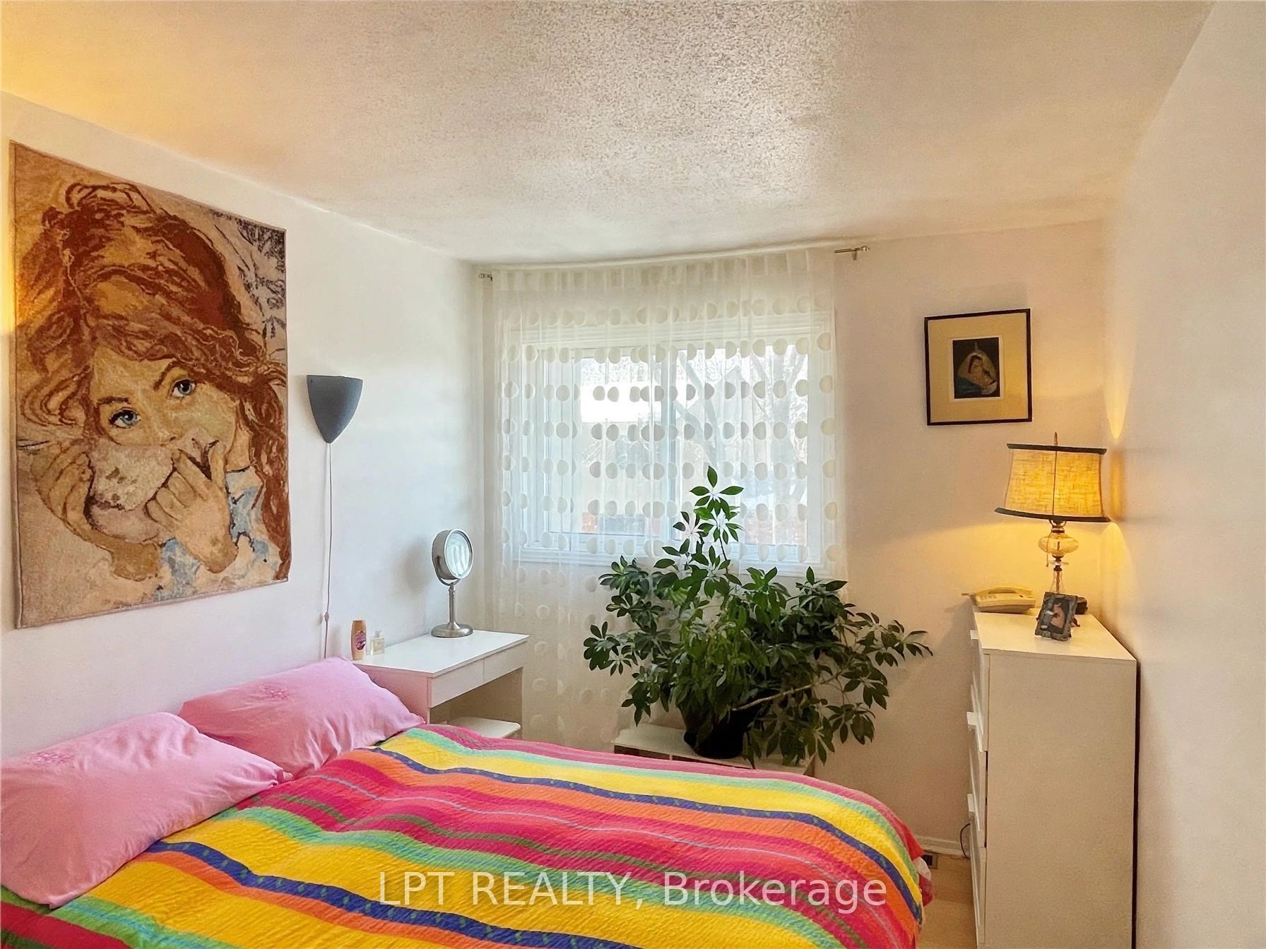 50 Greenbank Road 15 Property Photo 15