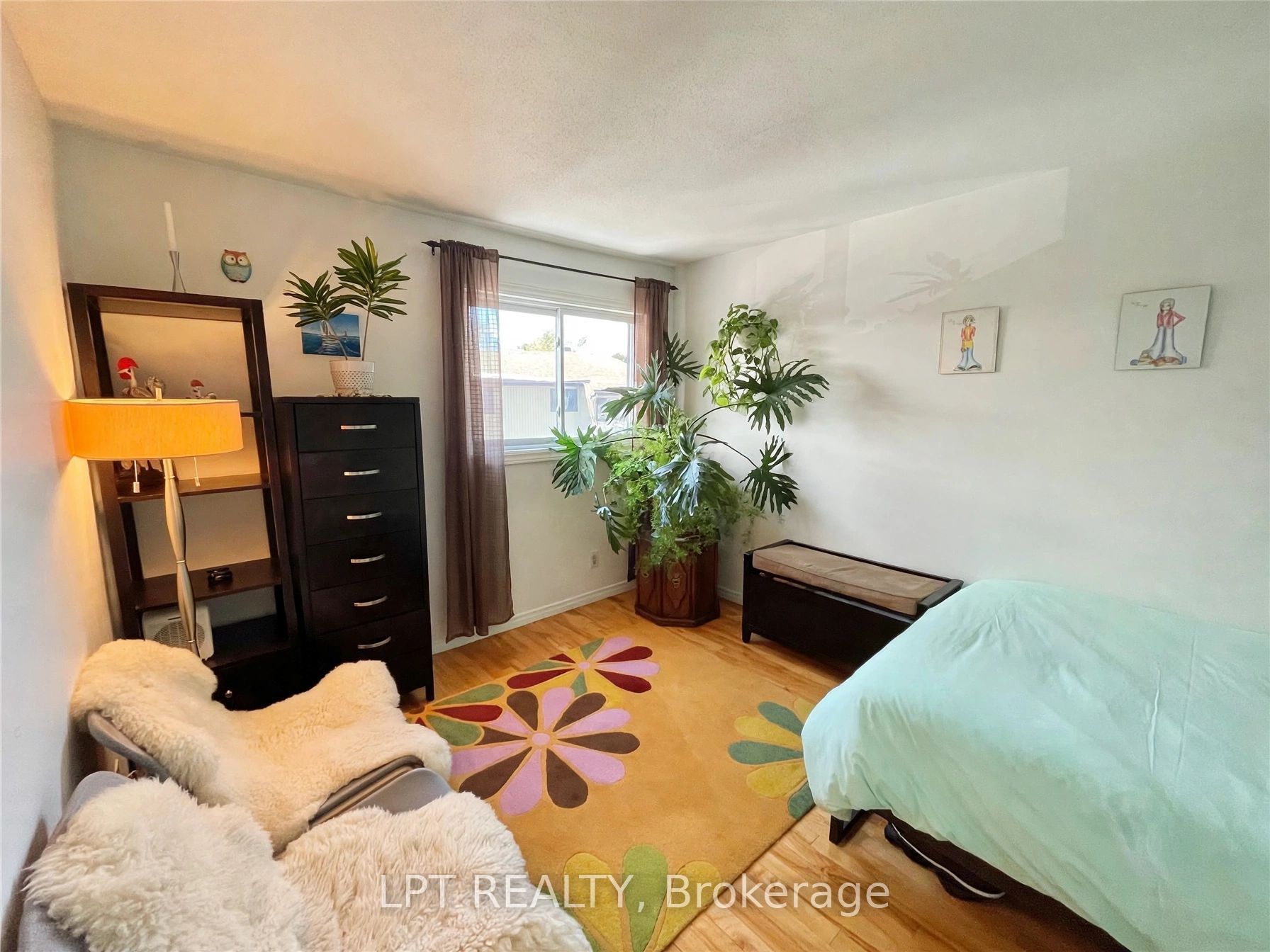50 Greenbank Road 15 Property Photo 16
