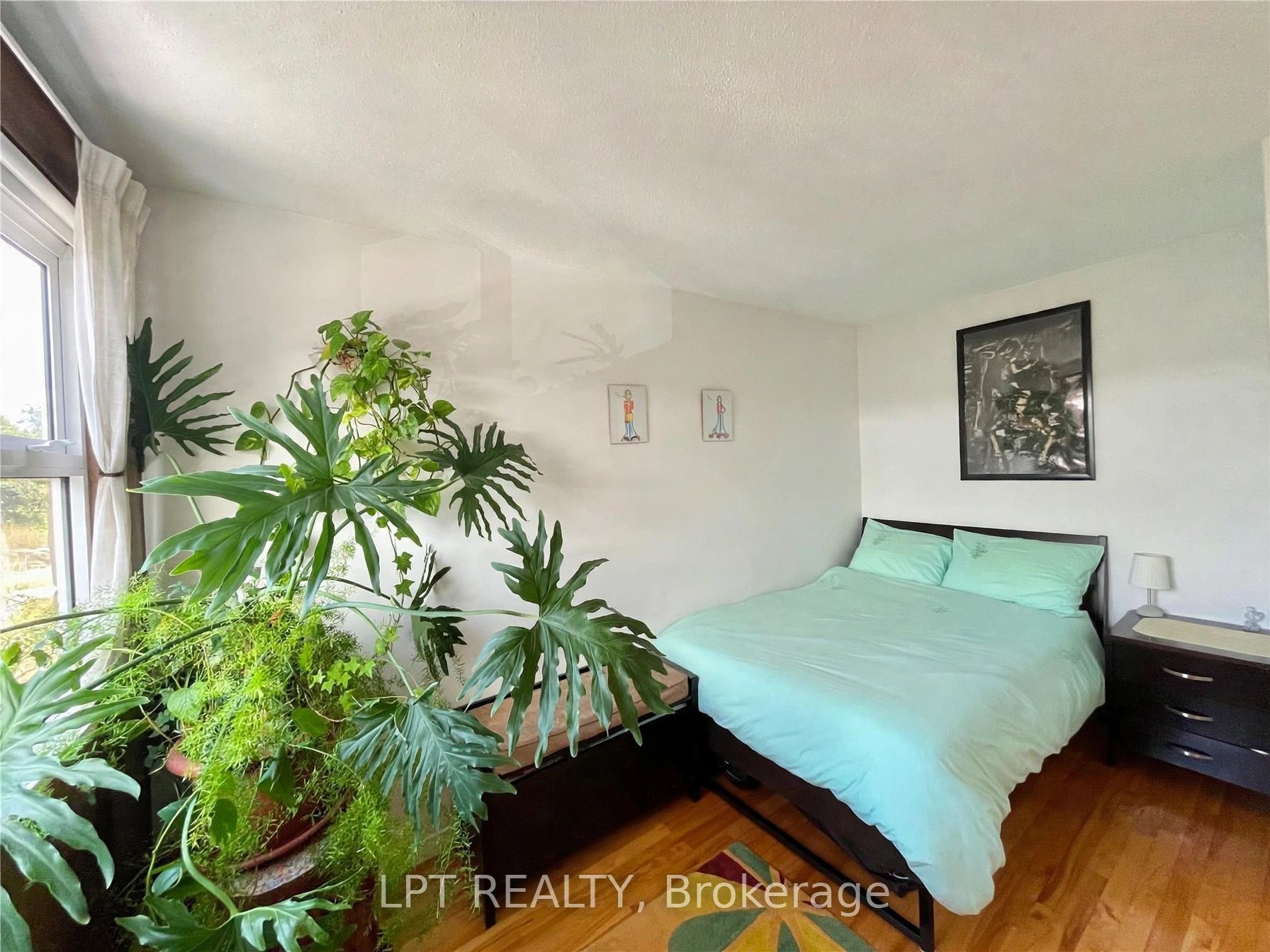 50 Greenbank Road 15 Property Photo 17