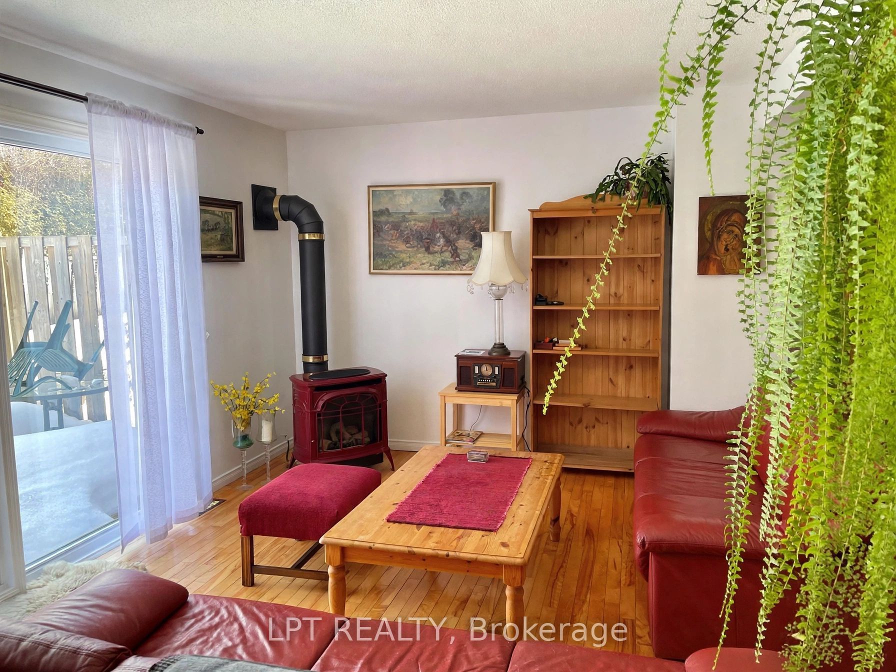 50 Greenbank Road 15 Property Photo 20