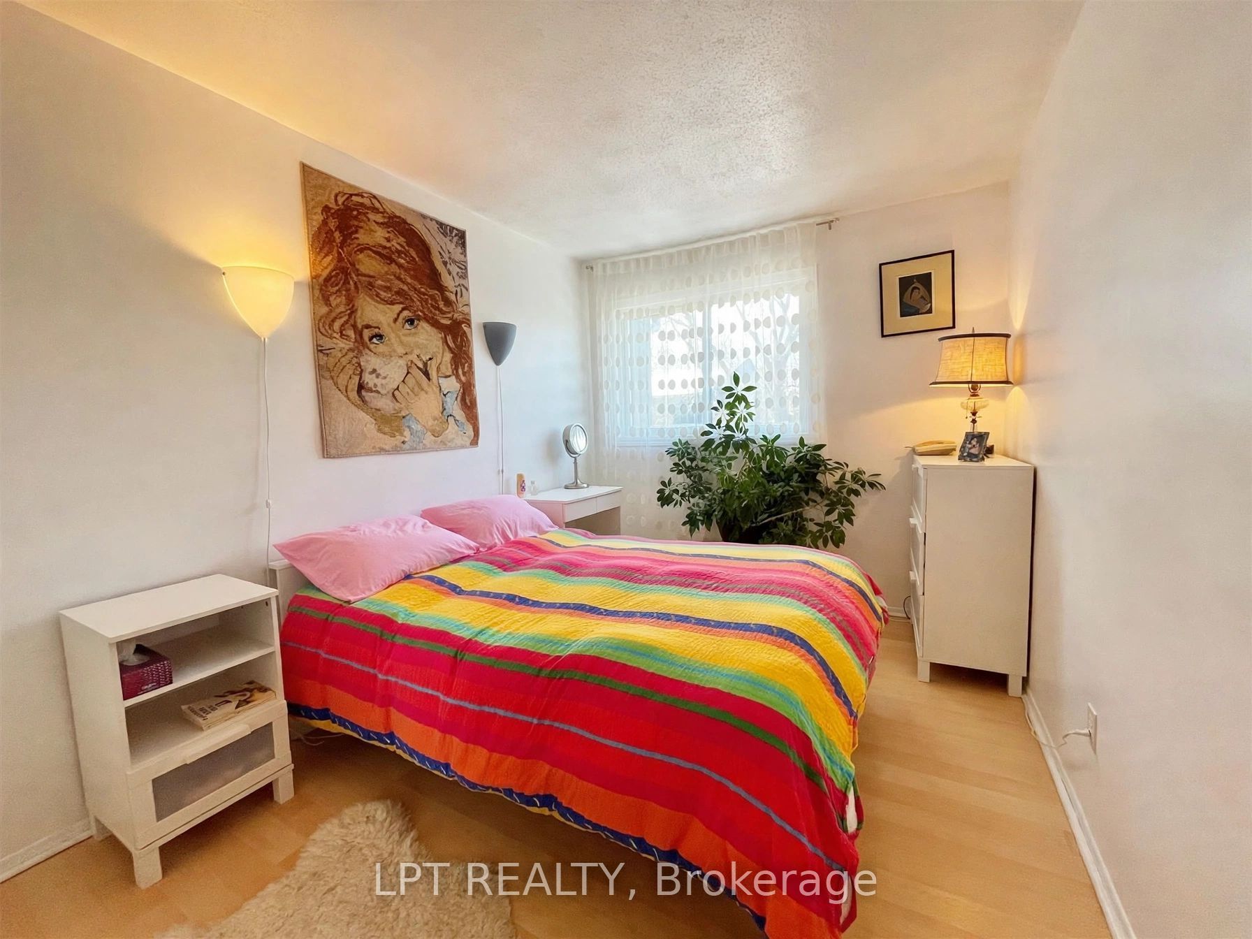 50 Greenbank Road 15 Property Photo 21