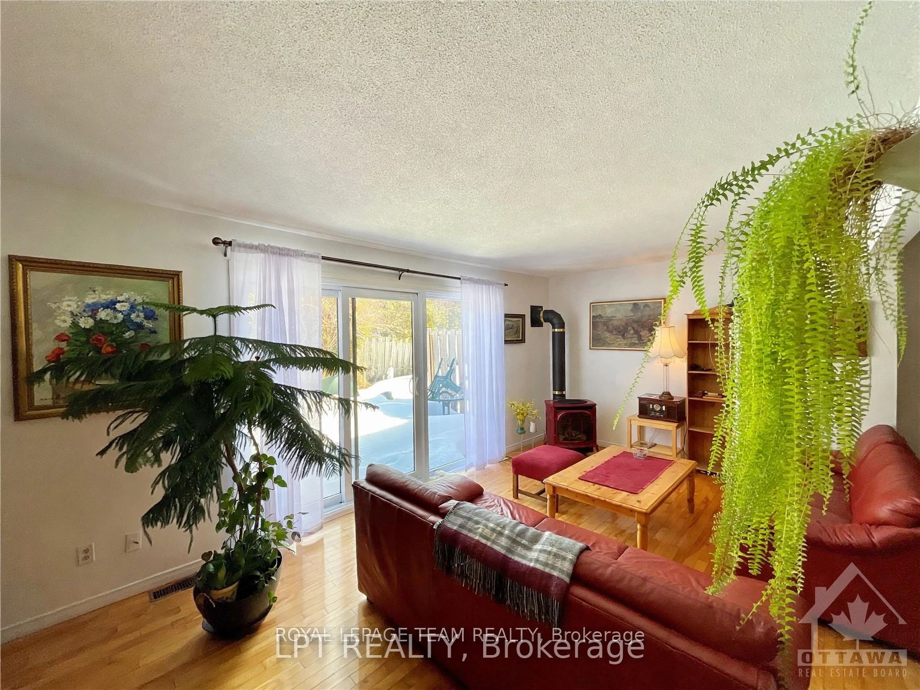 50 Greenbank Road 15 Property Photo 22
