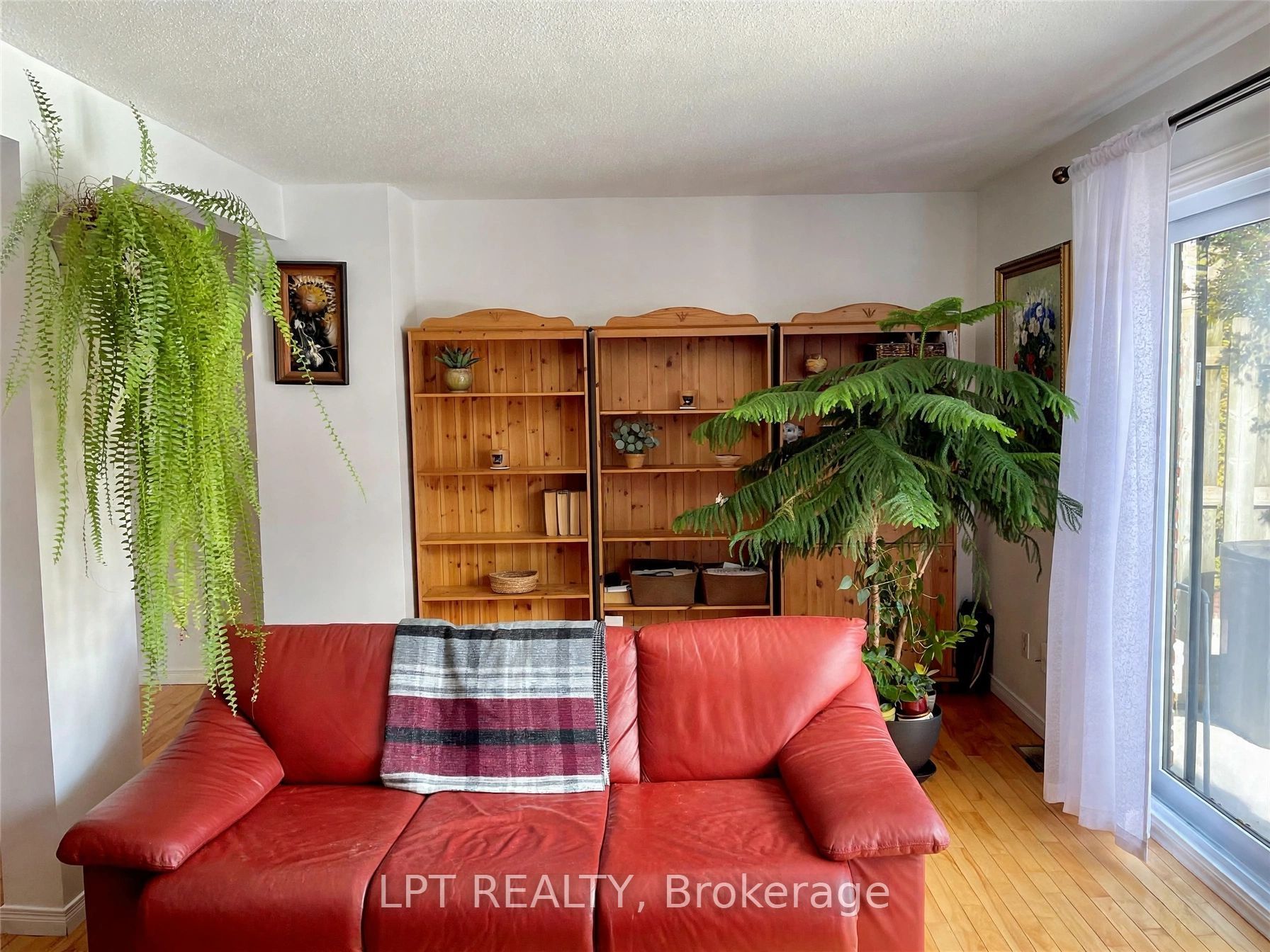 50 Greenbank Road 15 Property Photo 23