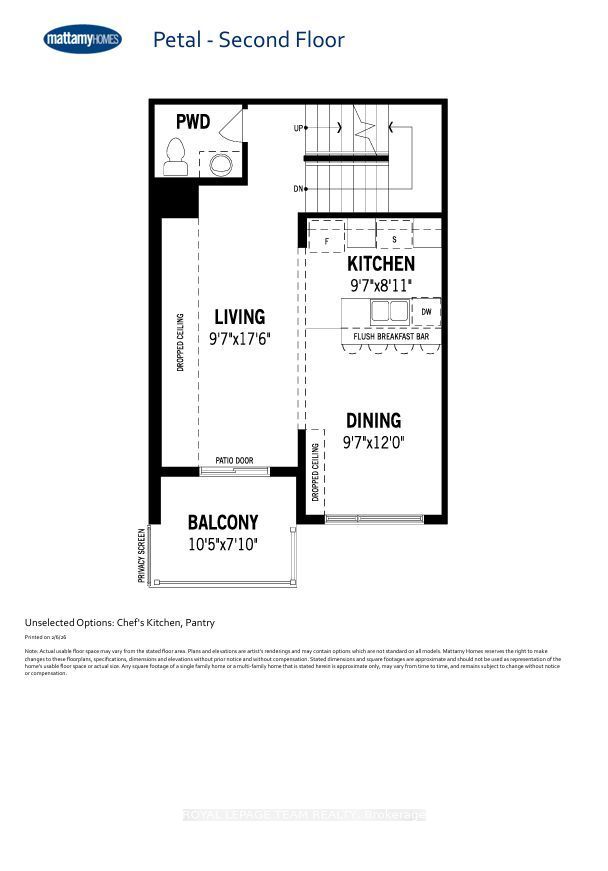 116 Zingiber Terrace Property Photo 3