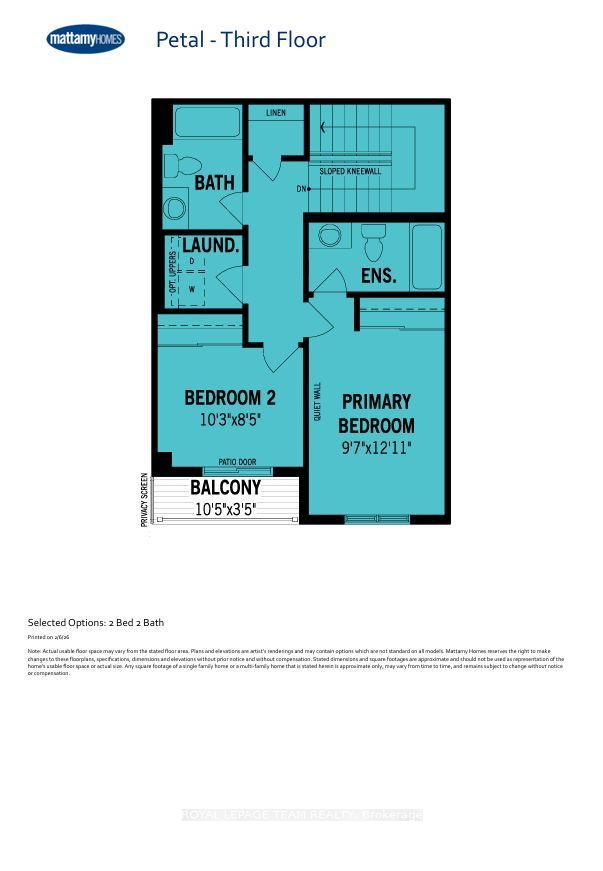 116 Zingiber Terrace Property Photo 4