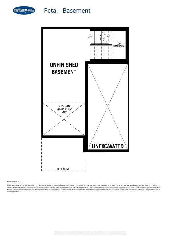 116 Zingiber Terrace Property Photo 5