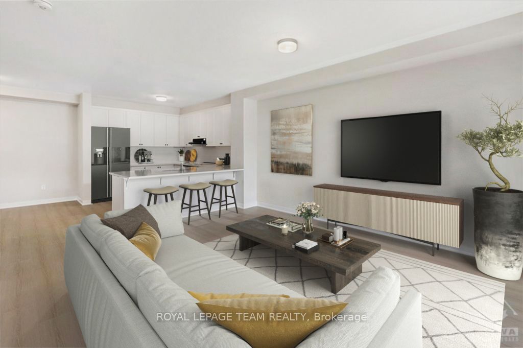118 Zingiber Terrace Property Photo 7