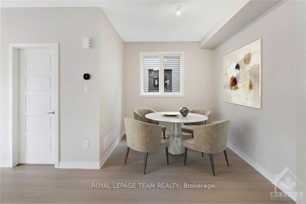 118 Zingiber Terrace Property Photo 9