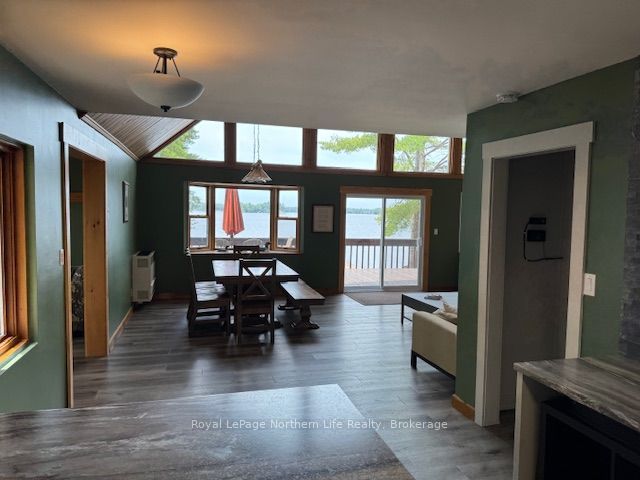 693 Sandy Island Property Photo 9