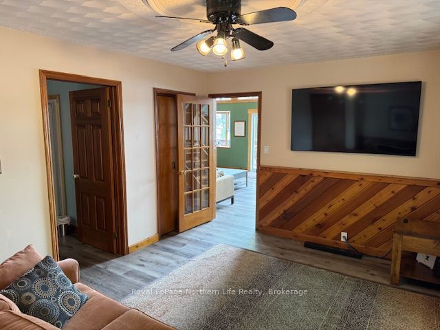 693 Sandy Island Property Photo 15