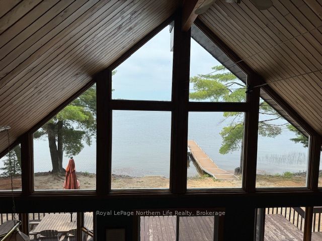 693 Sandy Island Property Photo 18