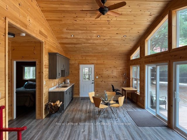 693 Sandy Island Property Photo 26