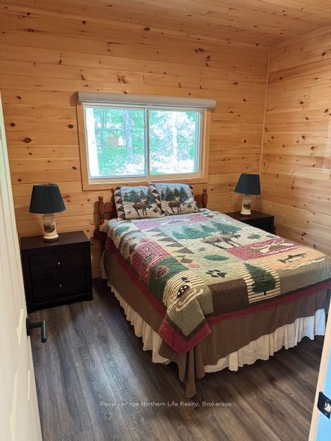 693 Sandy Island Property Photo 28
