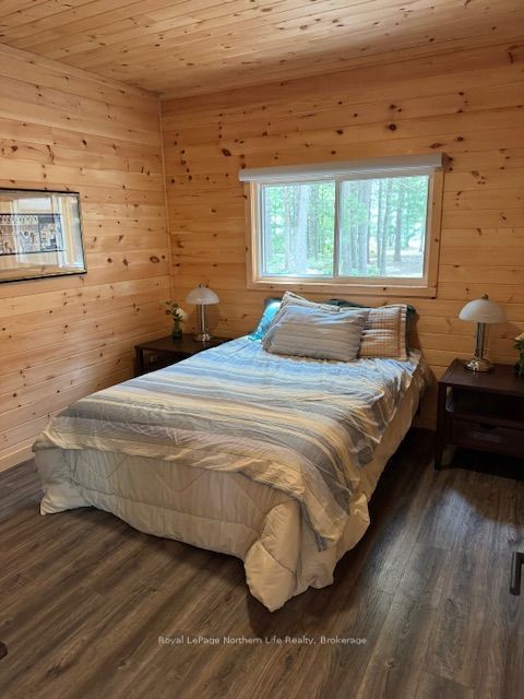 693 Sandy Island Property Photo 29