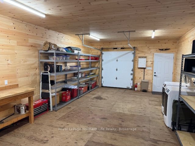 693 Sandy Island Property Photo 33