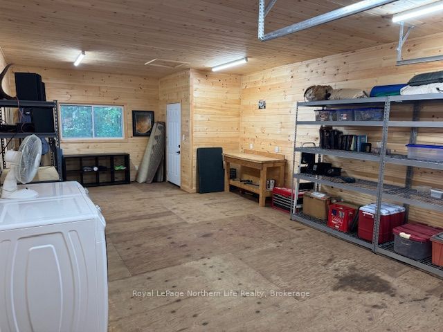 693 Sandy Island Property Photo 34