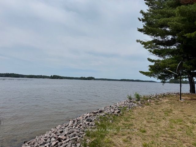 693 Sandy Island Property Photo 46
