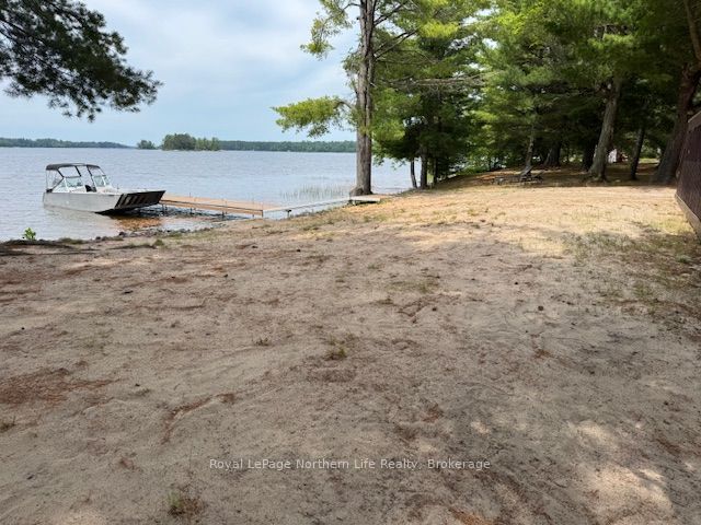 693 Sandy Island Property Photo 47