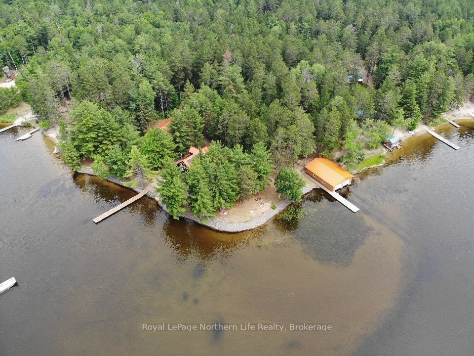 693 Sandy Island Property Photo 50