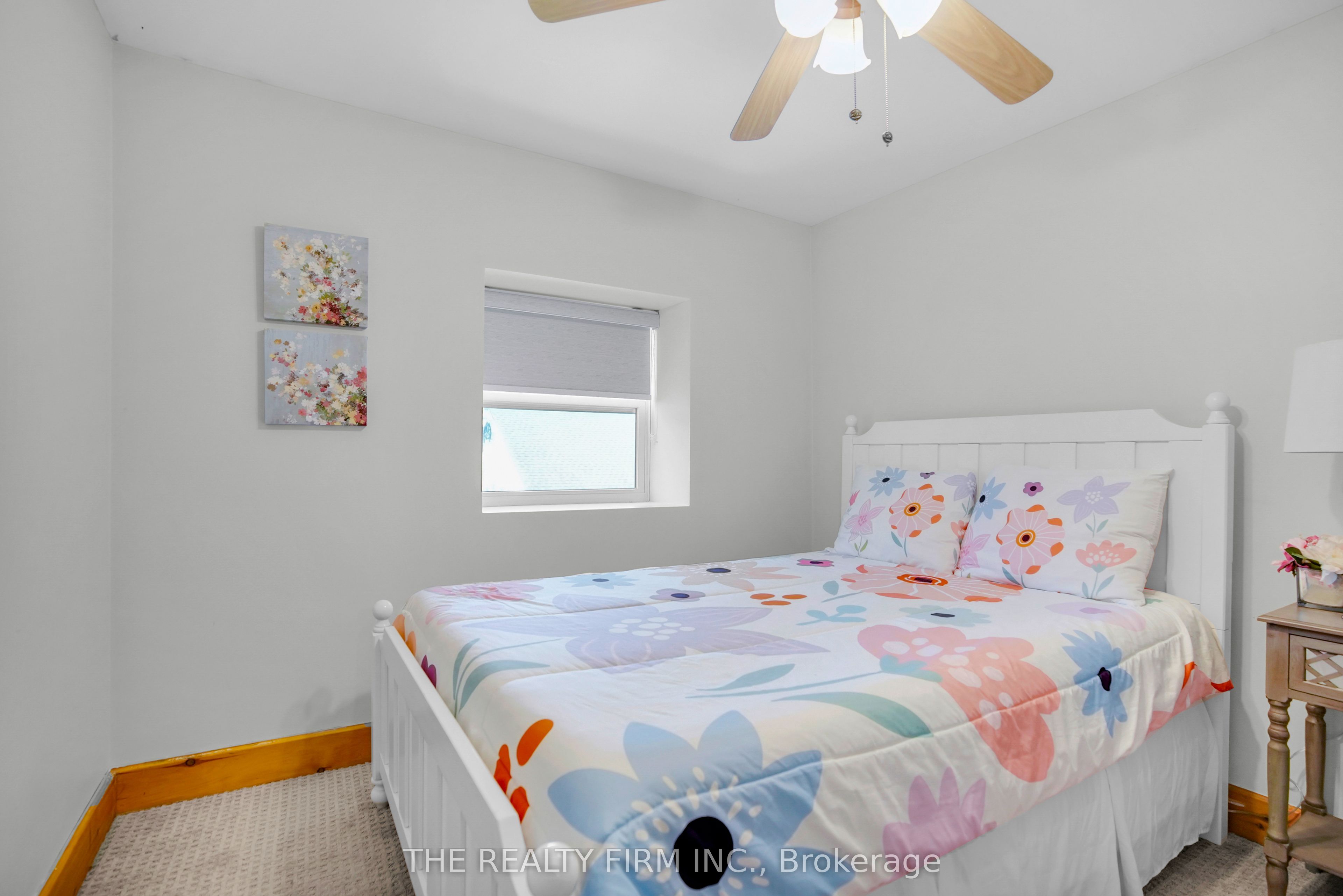 3692 Beverly Glen Property Photo 21