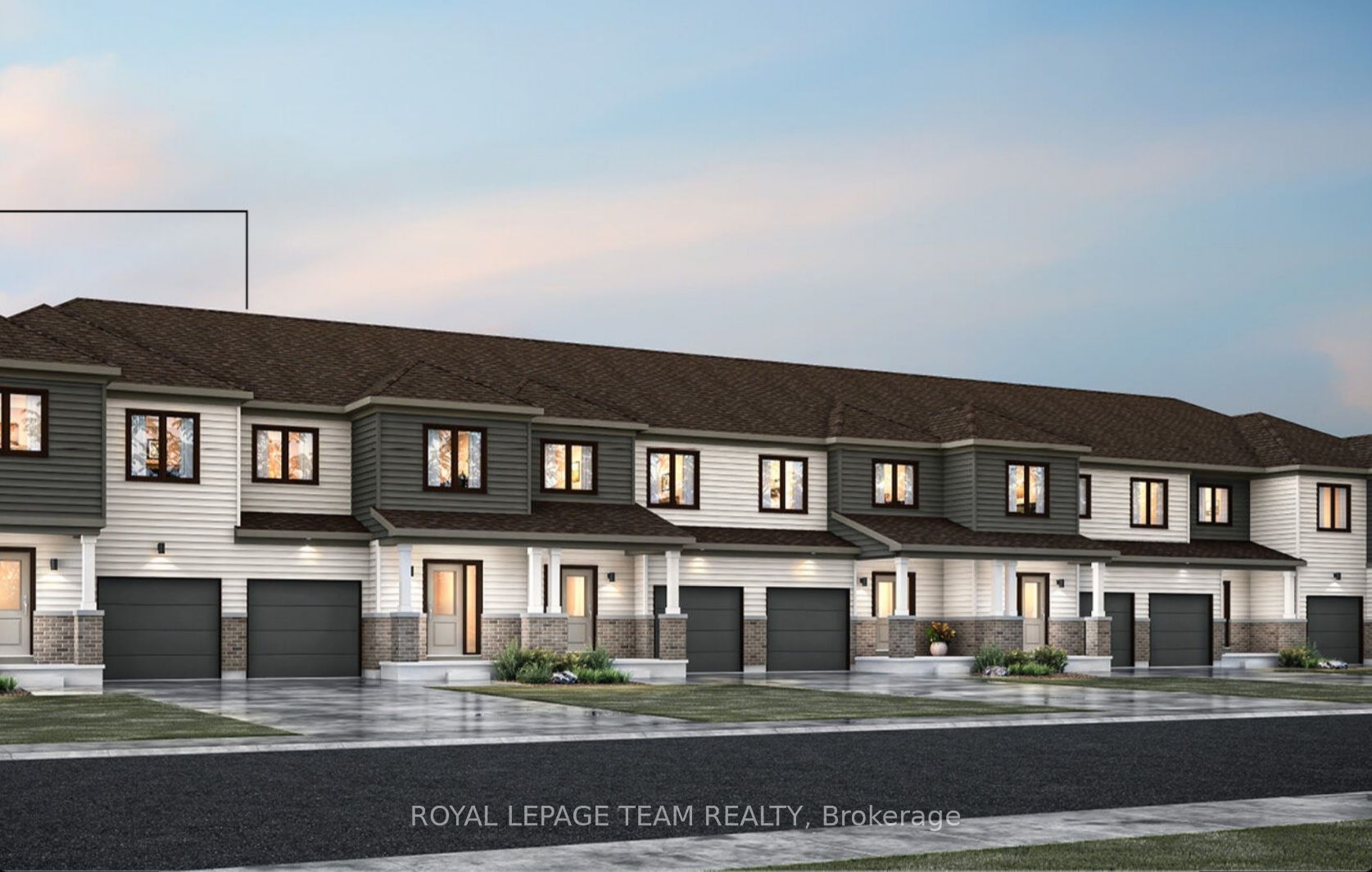6509 Homecraft Street Property Photo 1