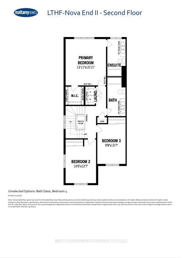 6509 Homecraft Street Property Photo 3