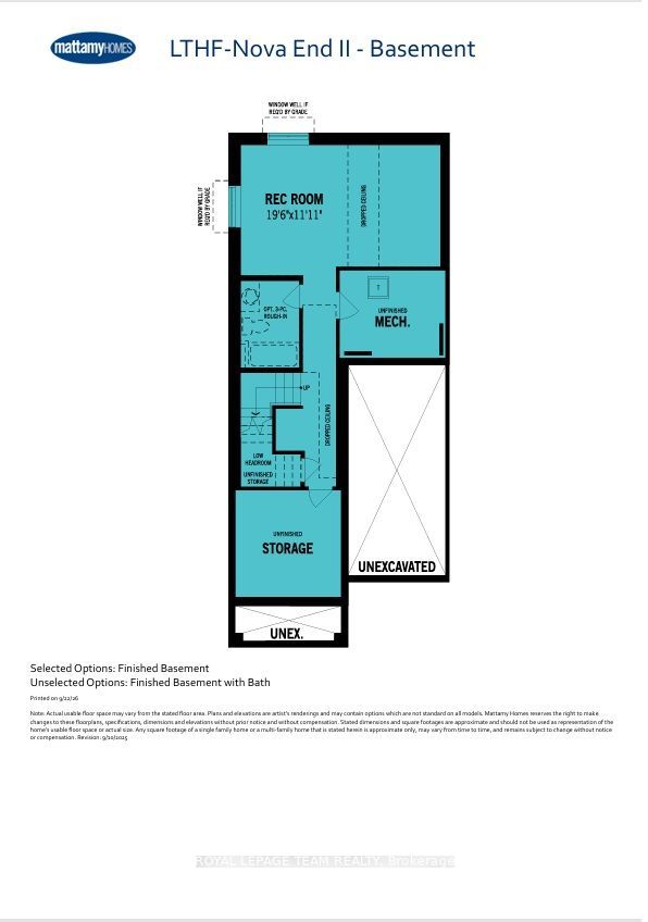 6509 Homecraft Street Property Photo 4
