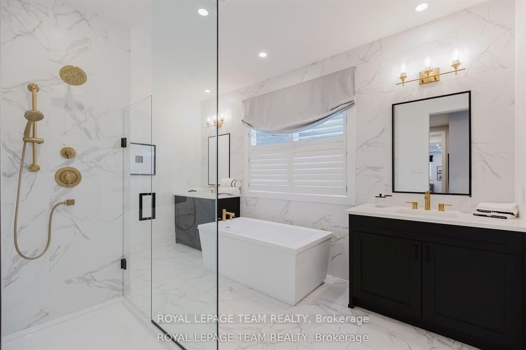 6509 Homecraft Street Property Photo 11