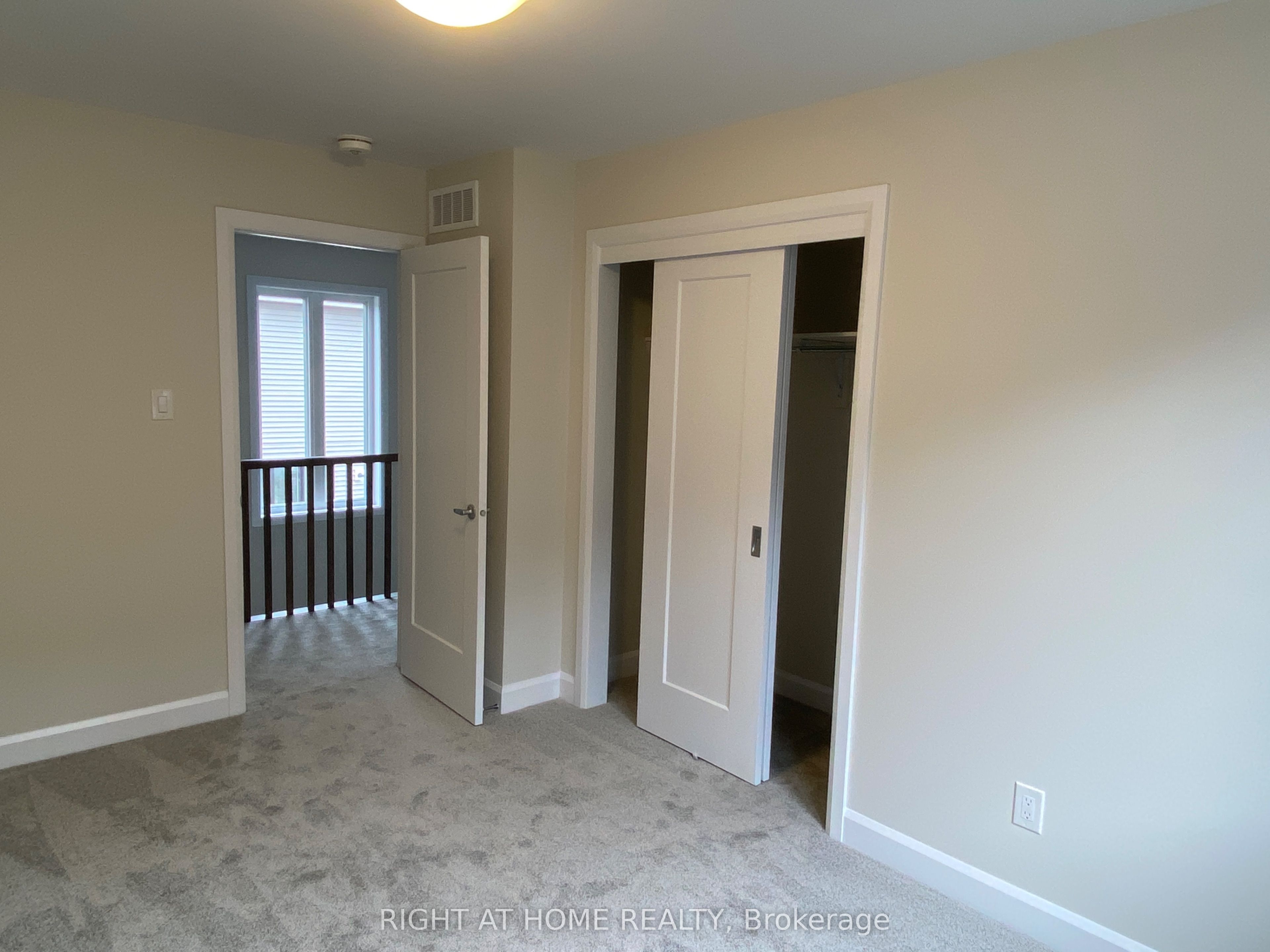 608 Moonflower Crescent Property Photo 19