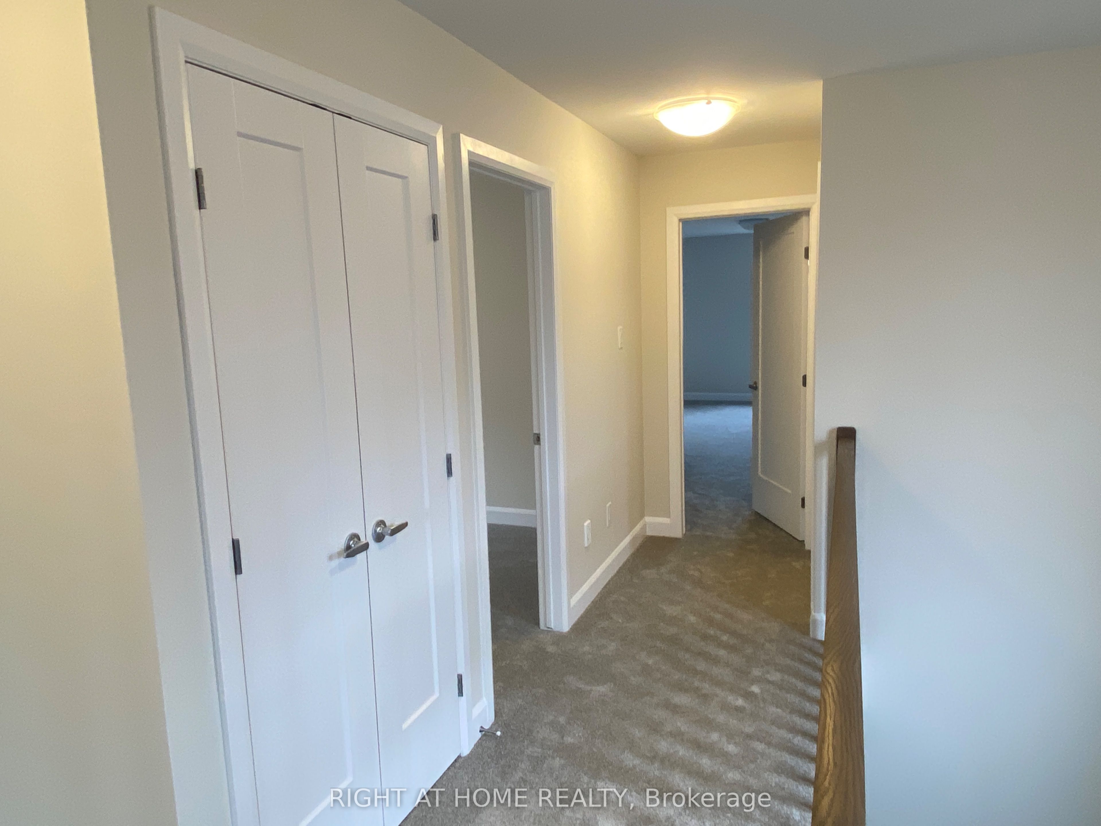 608 Moonflower Crescent Property Photo 20