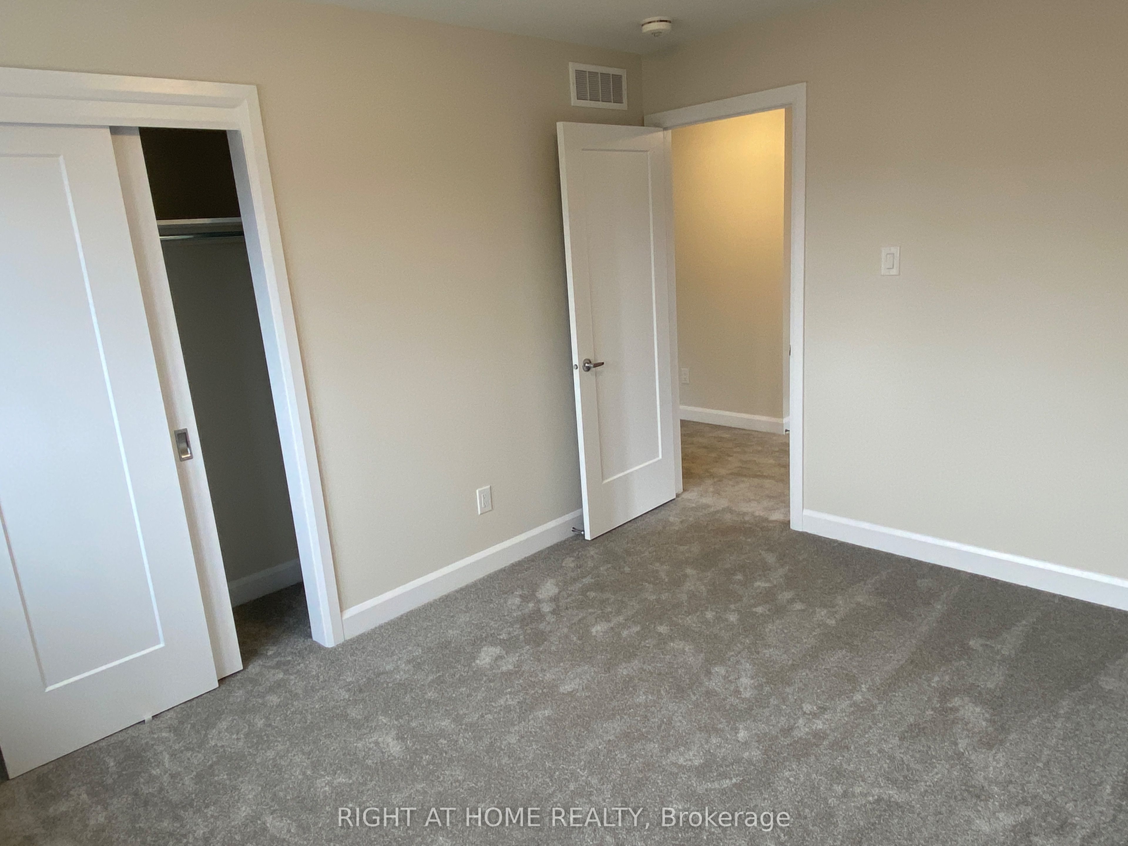 608 Moonflower Crescent Property Photo 23