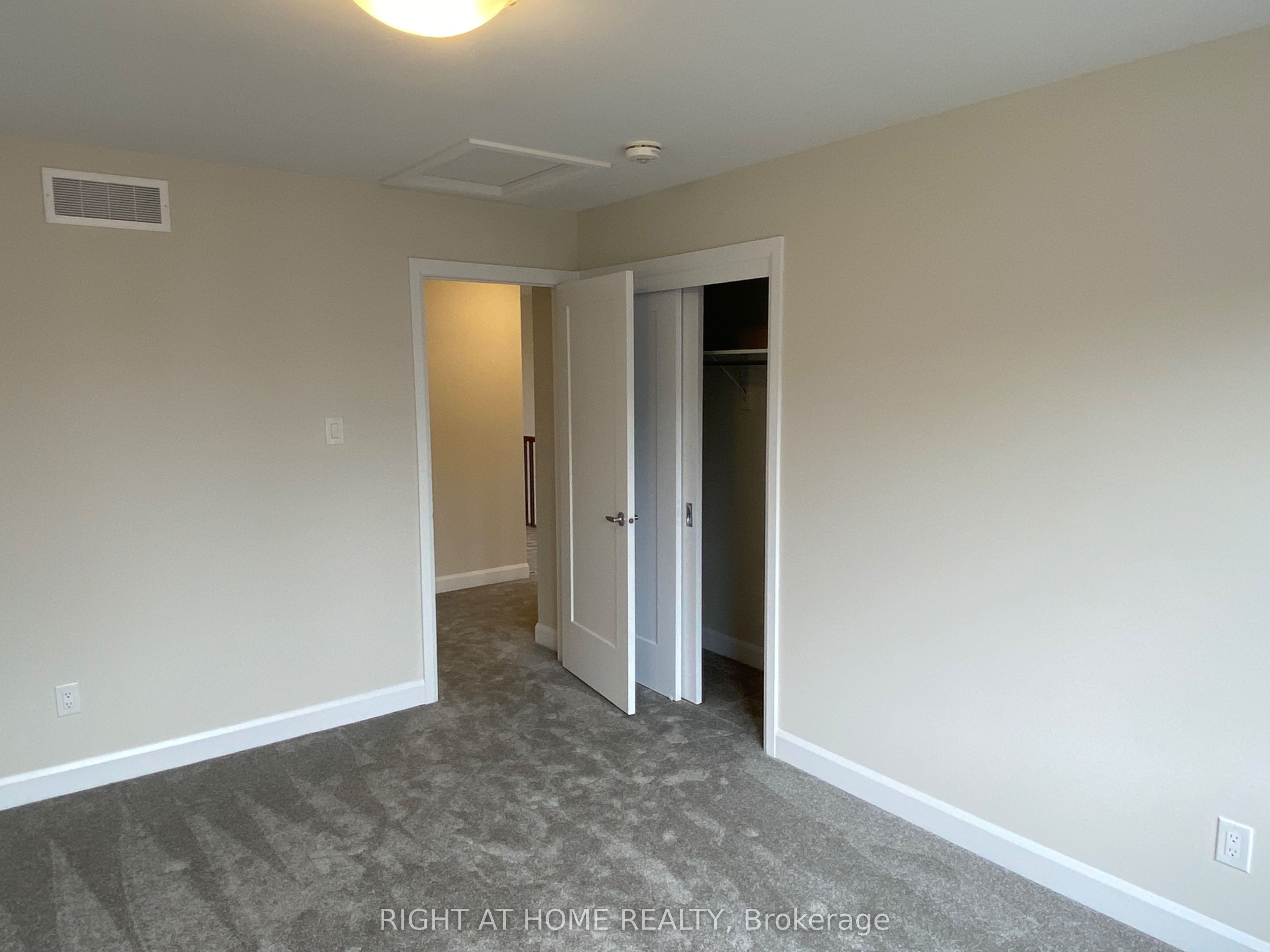 608 Moonflower Crescent Property Photo 25