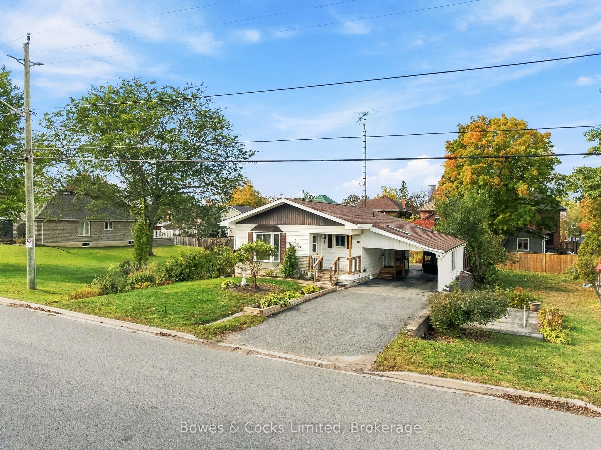 34 King Street Property Photo 1