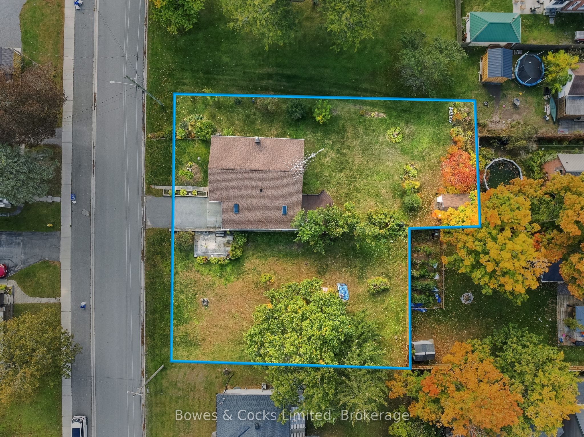 34 King Street Property Photo 3