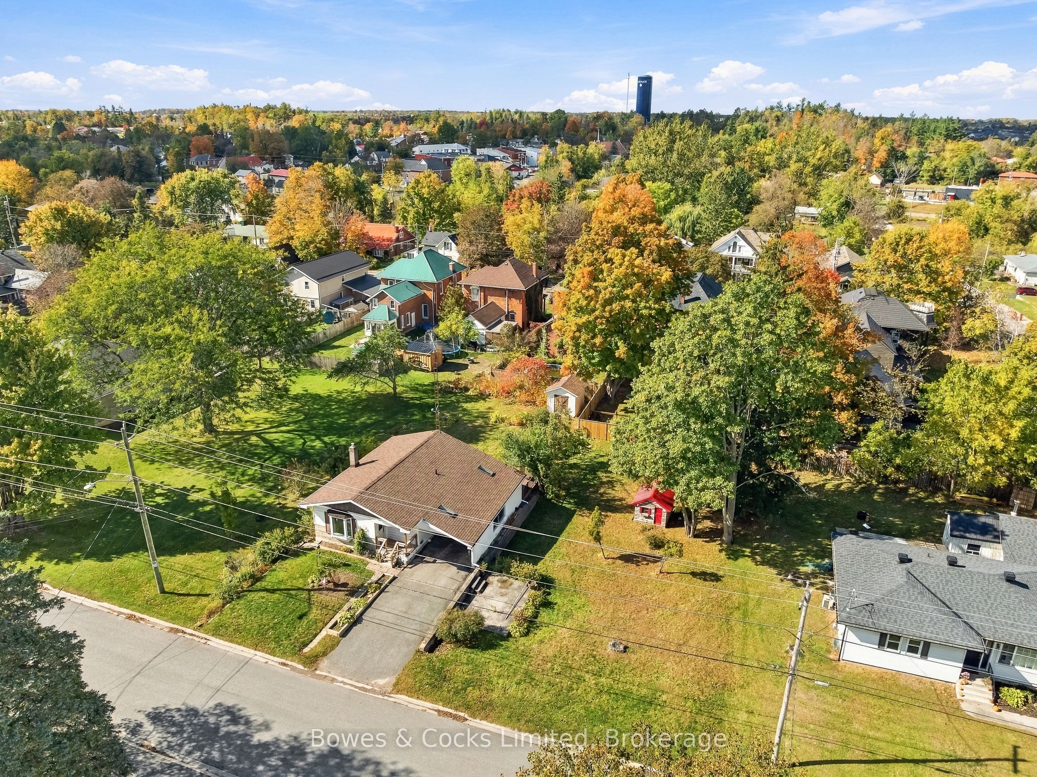 34 King Street Property Photo 4