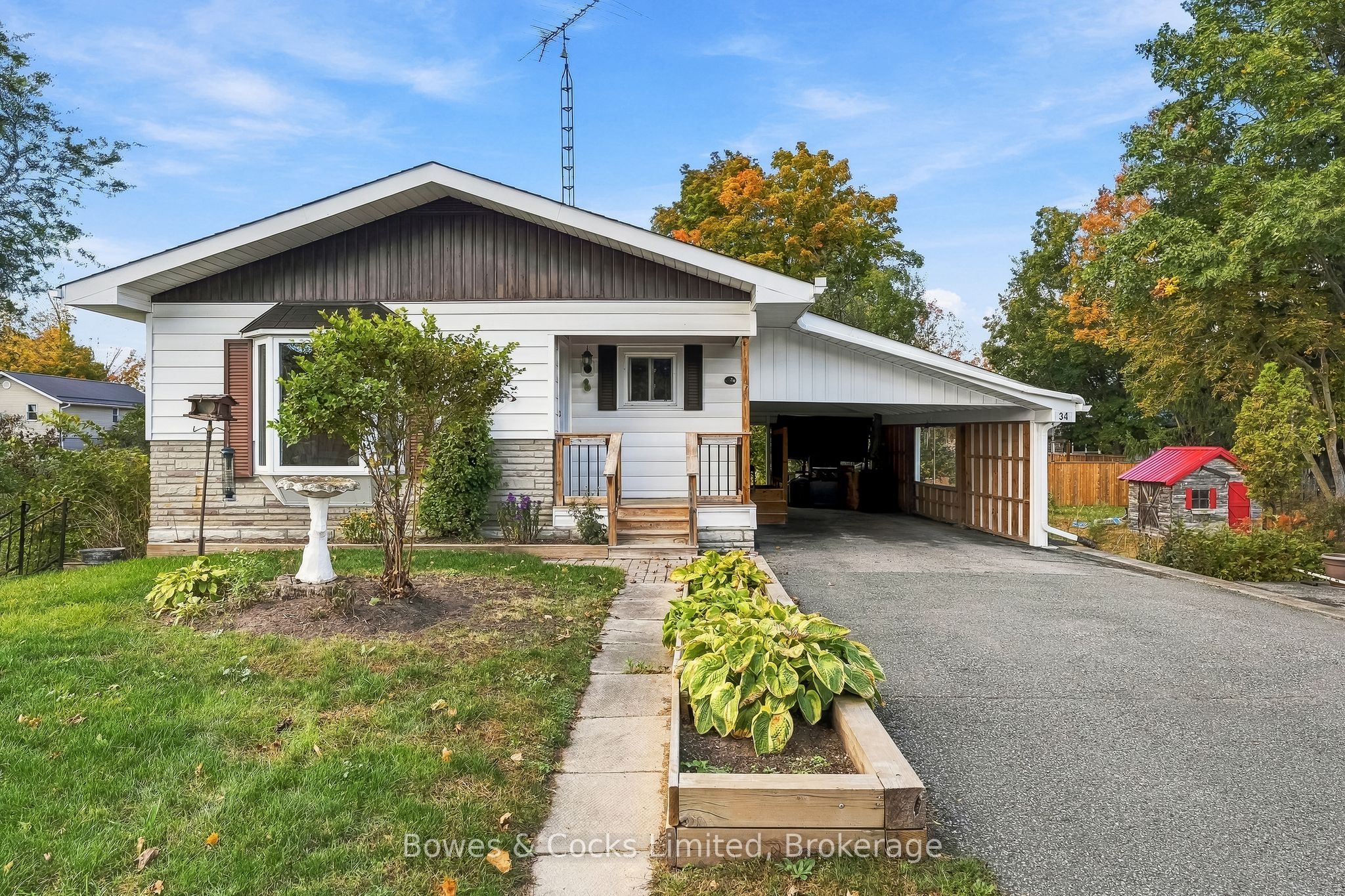 34 King Street Property Photo 5