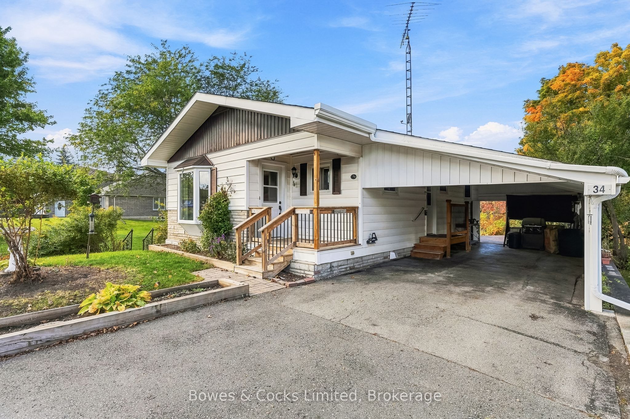 34 King Street Property Photo 6
