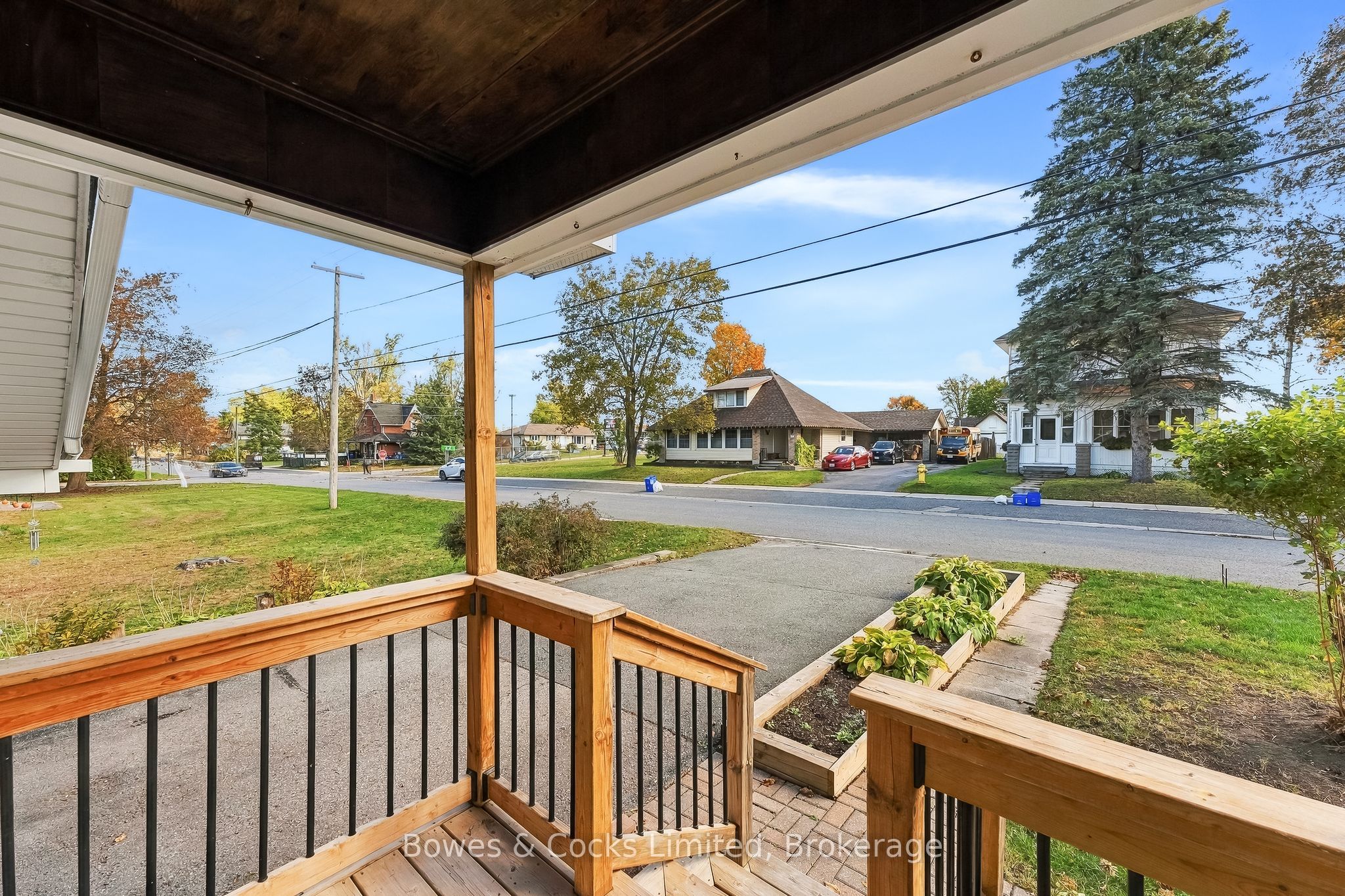 34 King Street Property Photo 8