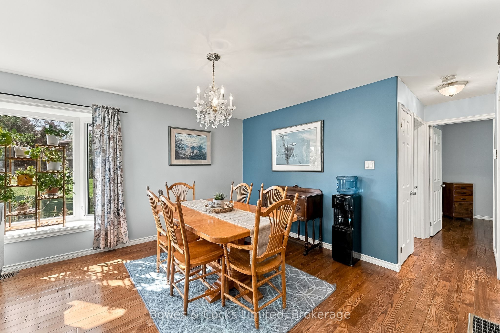 34 King Street Property Photo 13