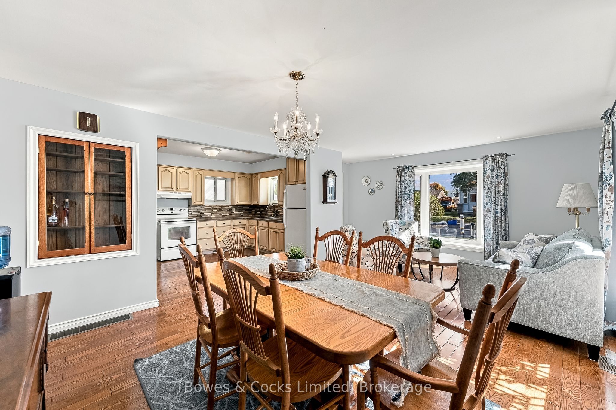 34 King Street Property Photo 14