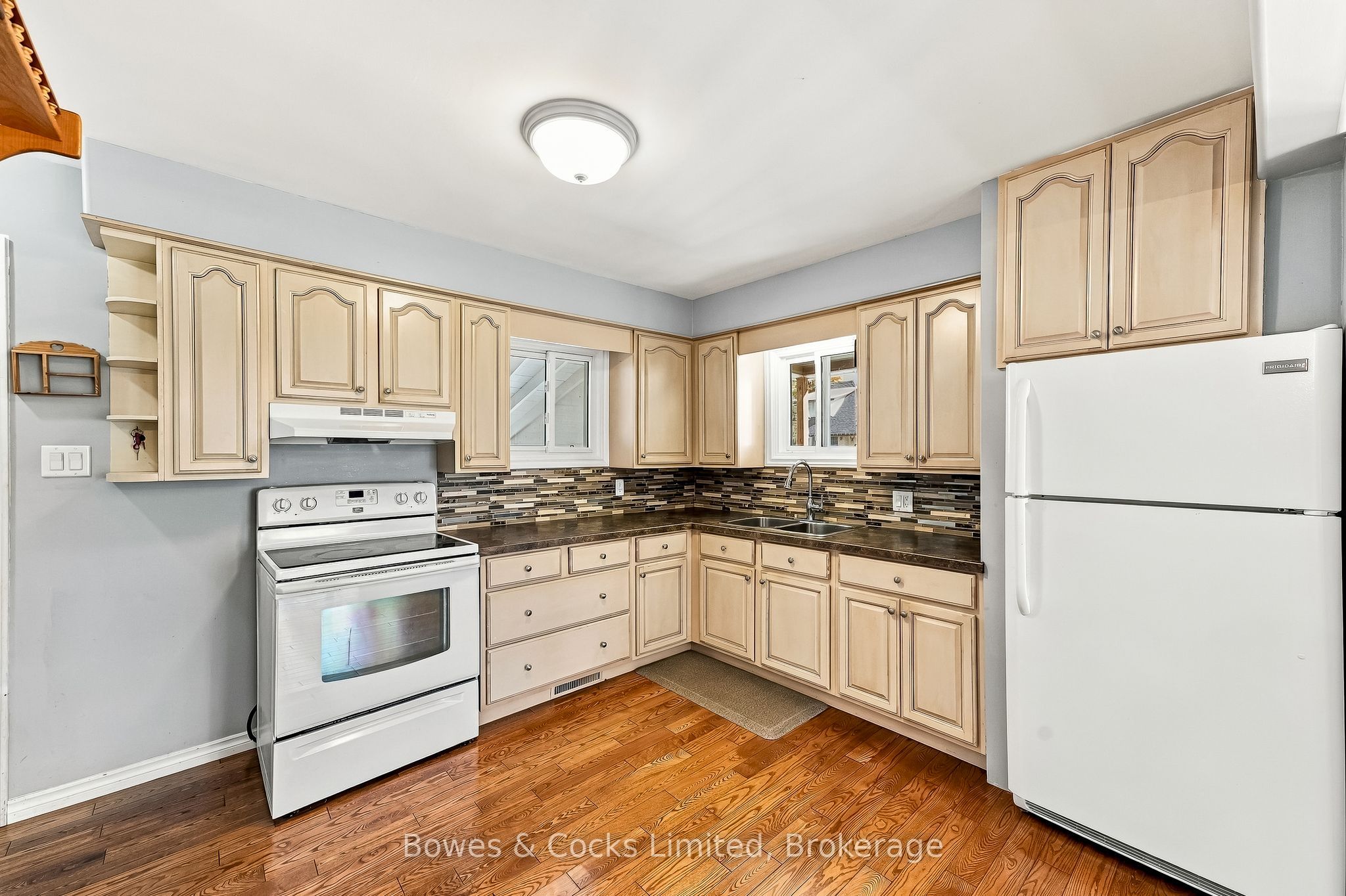 34 King Street Property Photo 15
