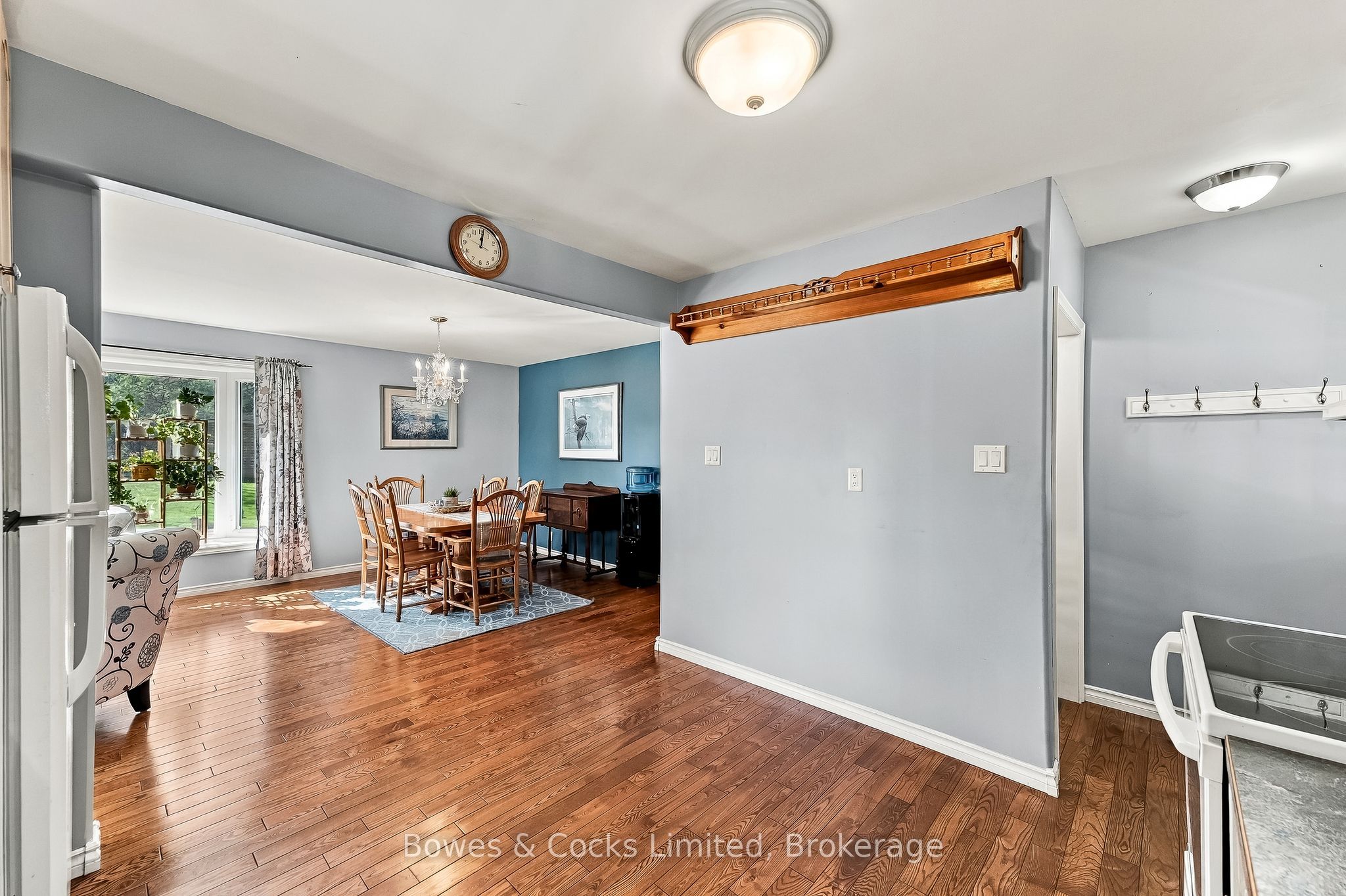34 King Street Property Photo 17