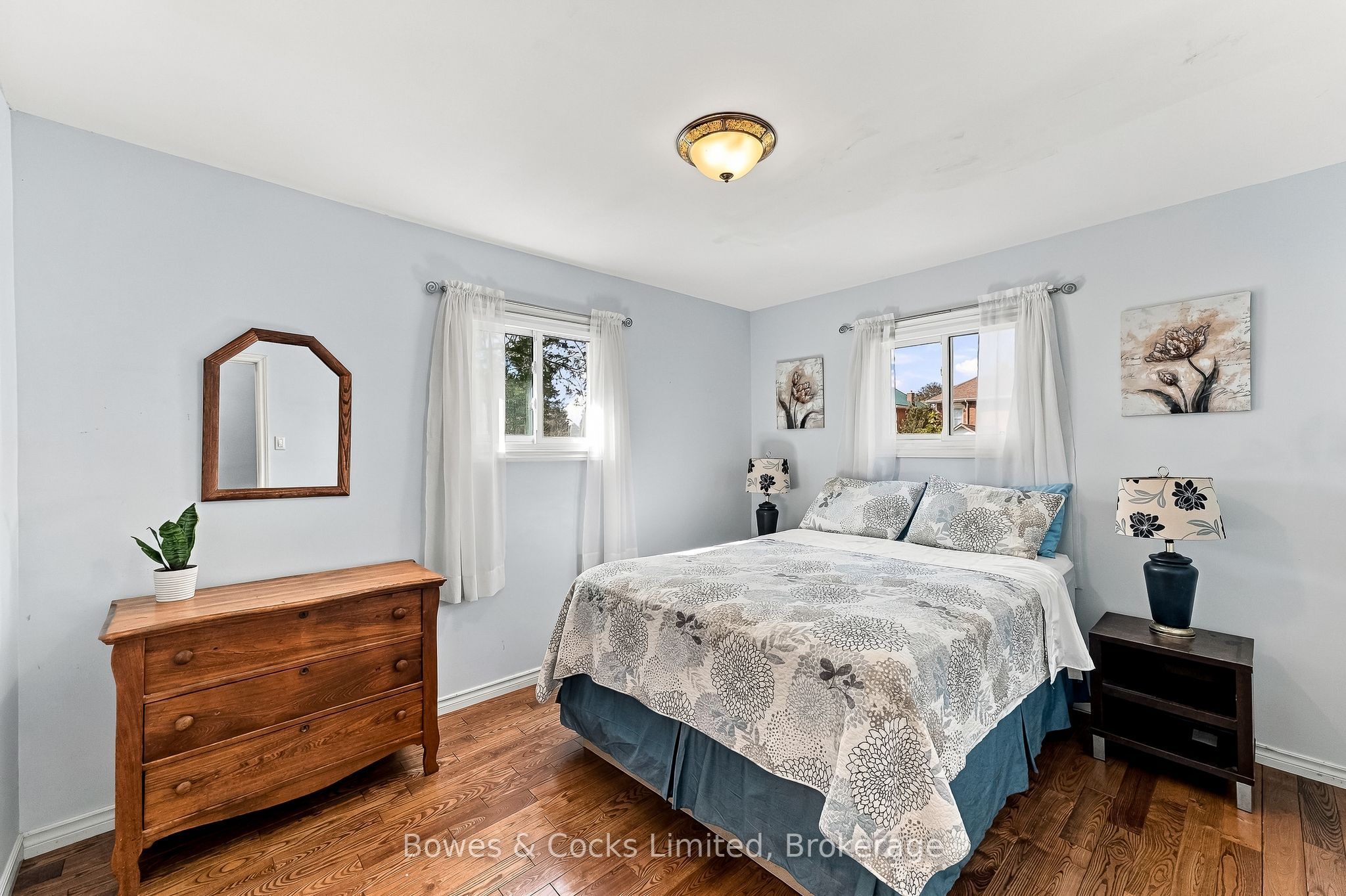 34 King Street Property Photo 18