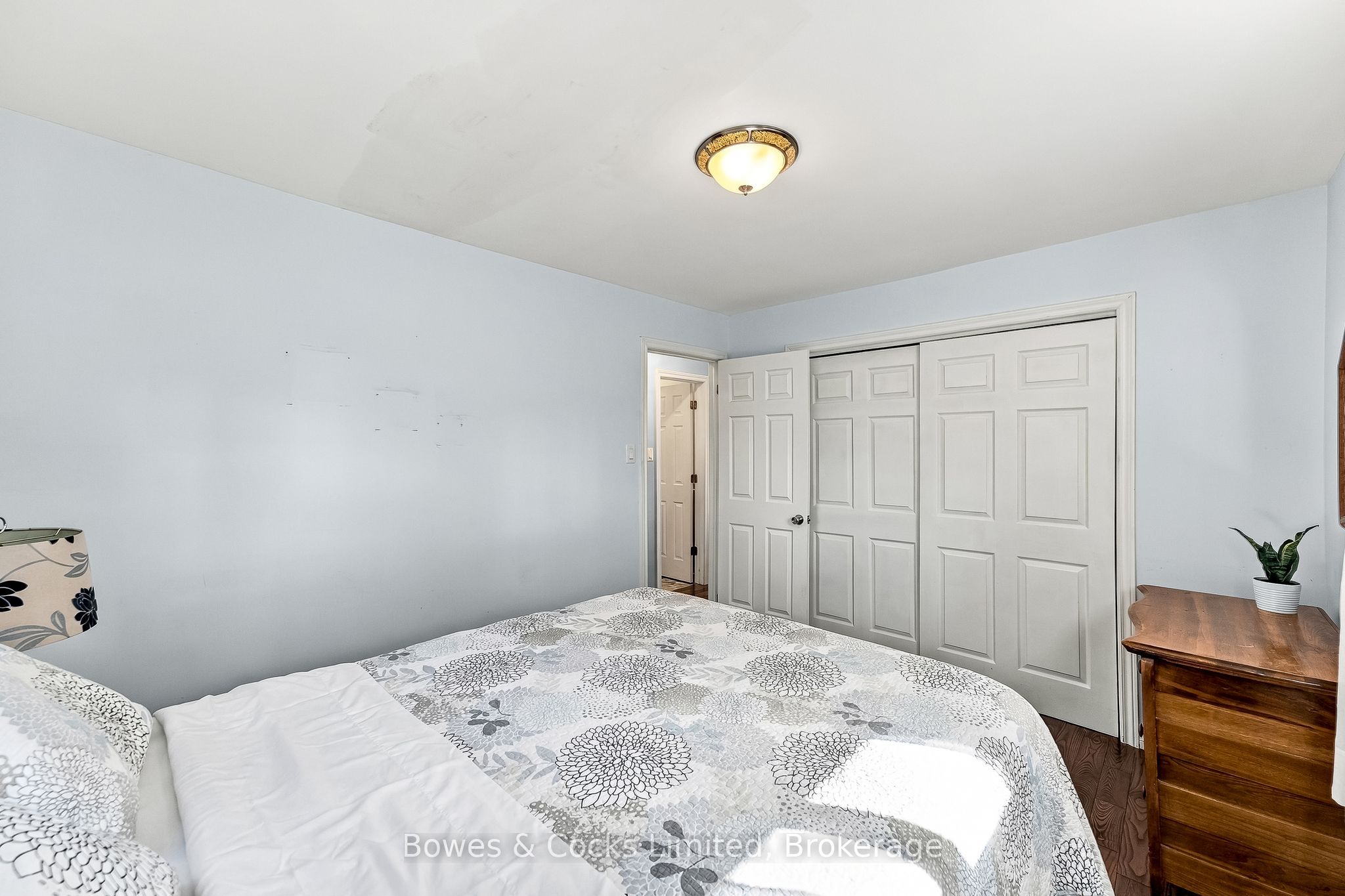 34 King Street Property Photo 19