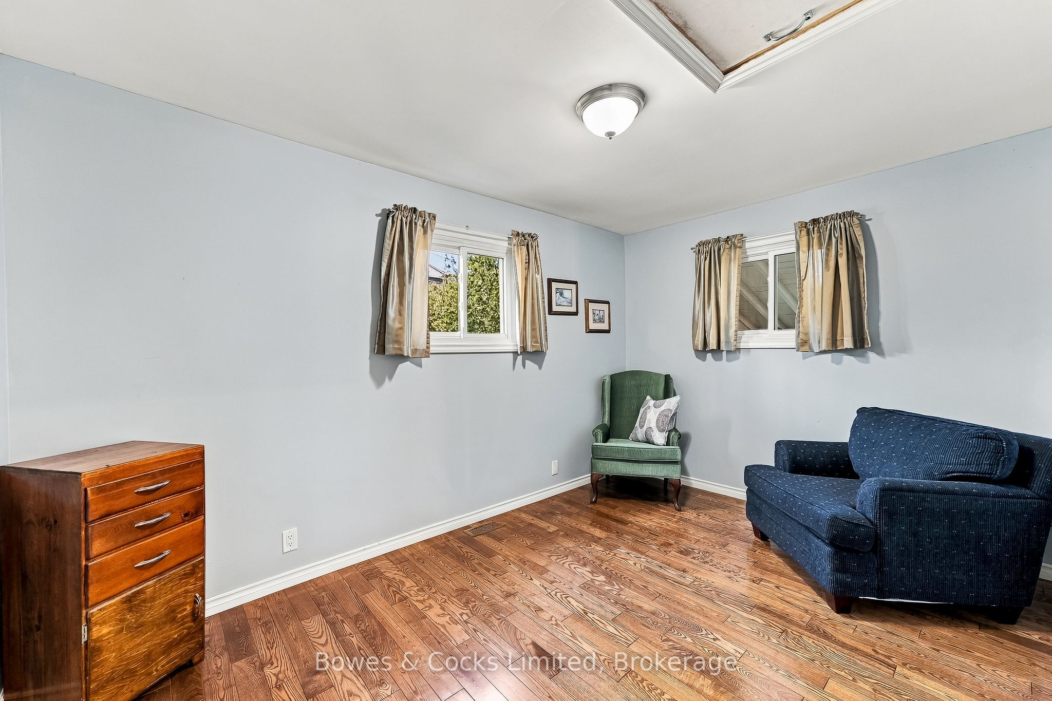 34 King Street Property Photo 20