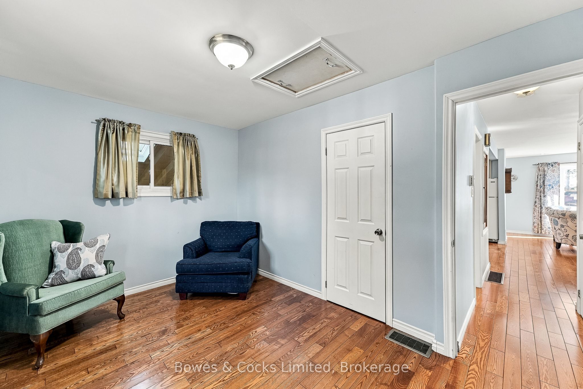 34 King Street Property Photo 21
