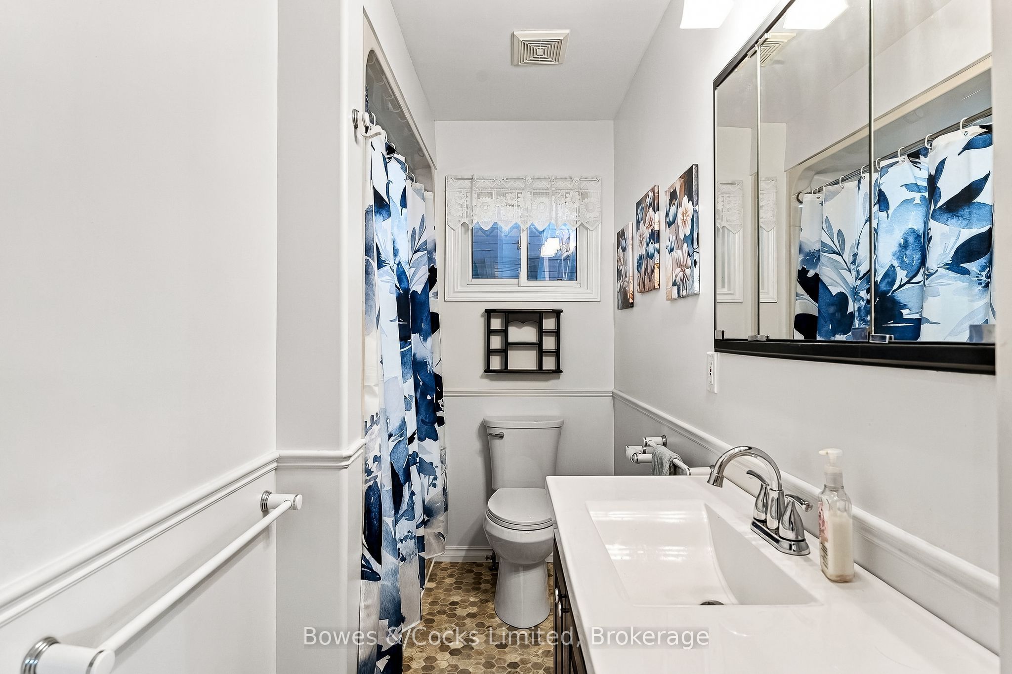34 King Street Property Photo 22