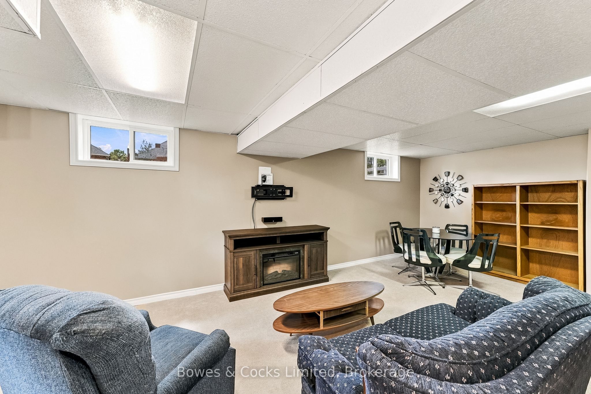 34 King Street Property Photo 25